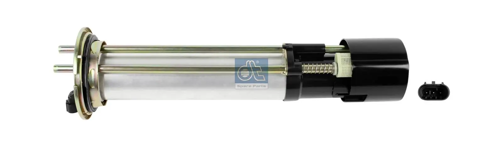 Capteur, niveau de carburant DT Spare Parts 7.24116