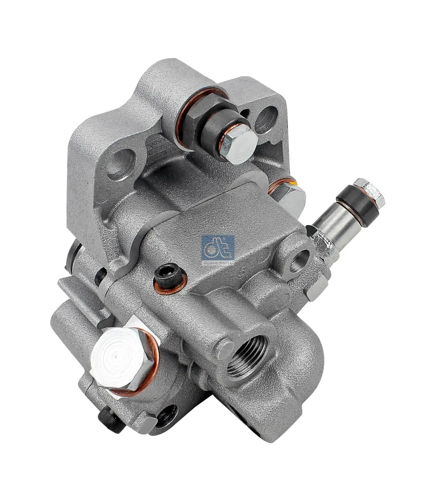 Pompe à carburant DT Spare Parts 2.12108