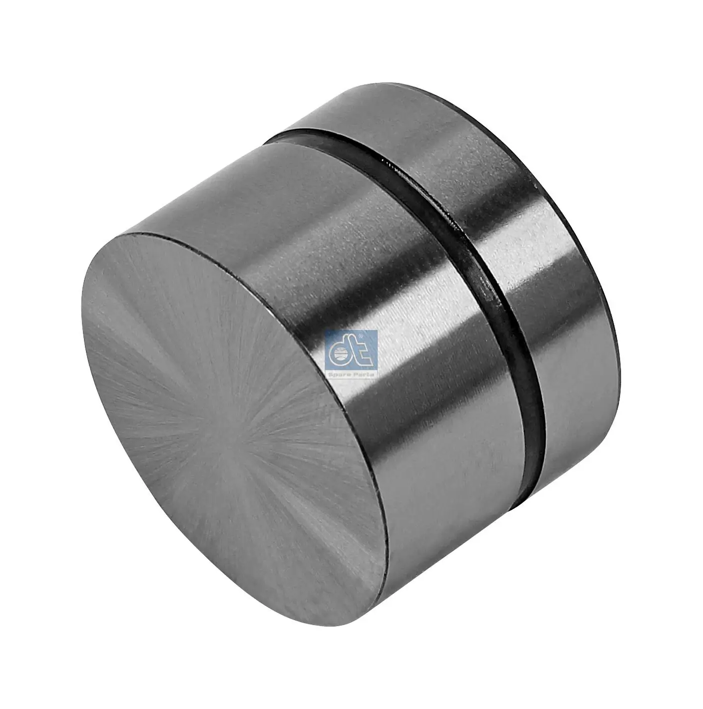 Poussoir de soupape DT Spare Parts 4.67527