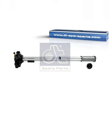 Capteur, niveau de carburant DT Spare Parts 6.33813