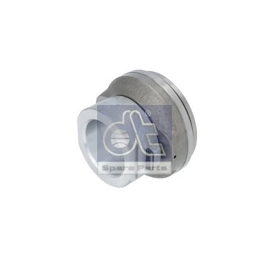 Butée de débrayage DT Spare Parts 6.40205