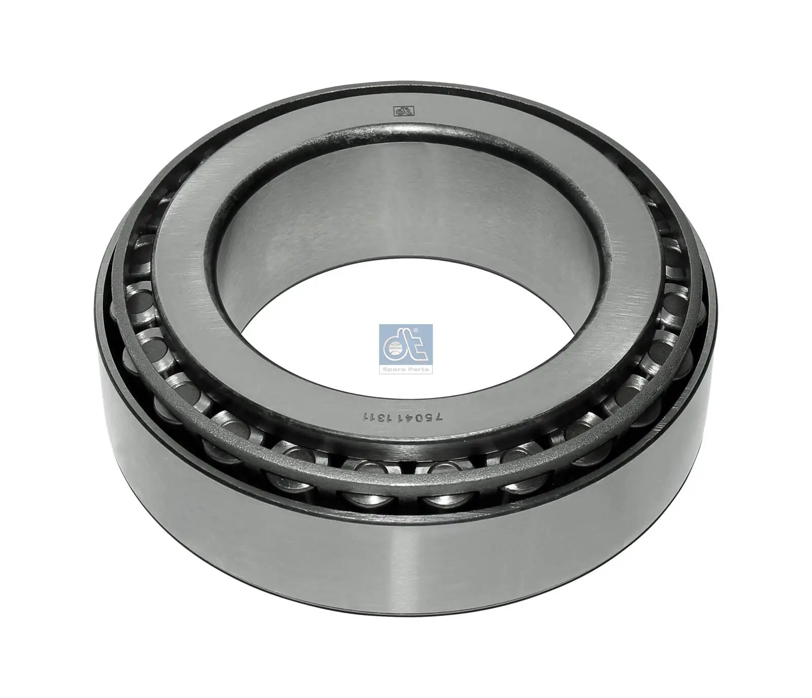 Roulement de roue DT Spare Parts 6.54102