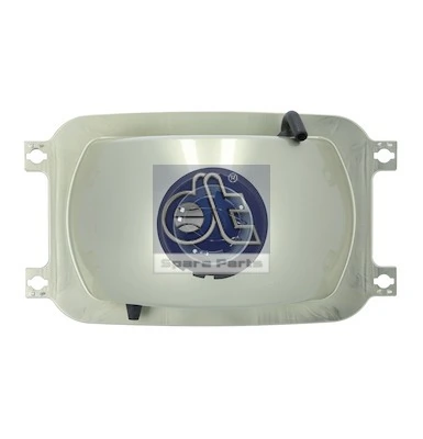 Projecteur principal DT Spare Parts 2.24113