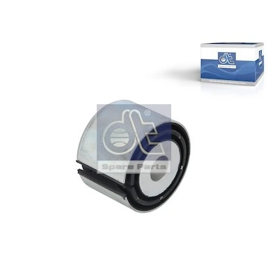 Douille, amortisseur DT Spare Parts 3.00014
