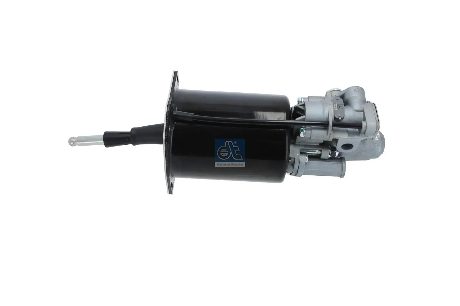 Servo-débrayeur DT Spare Parts 4.75401