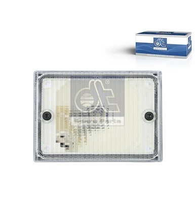 Feu arrière DT Spare Parts 3.32055