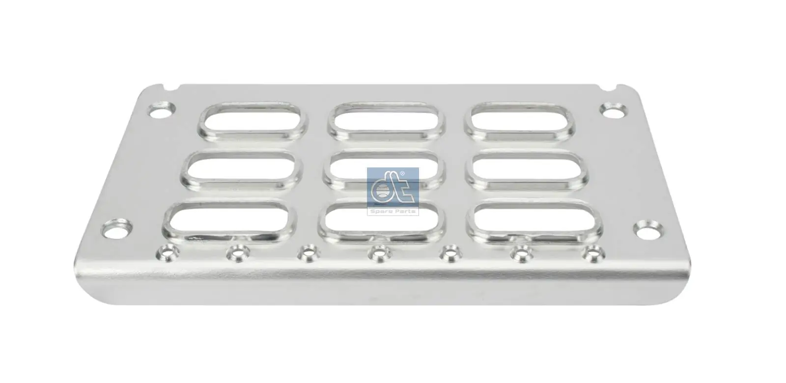 Marchepied DT Spare Parts 2.71064