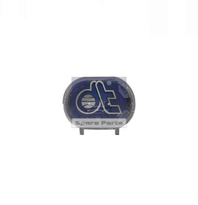 Capteur, vitesse de roue DT Spare Parts 7.36919