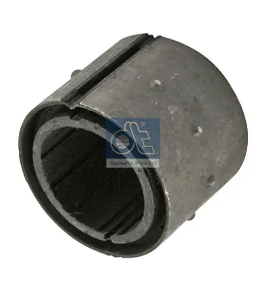 Coussinet de palier, stabilisateur DT Spare Parts 3.67029