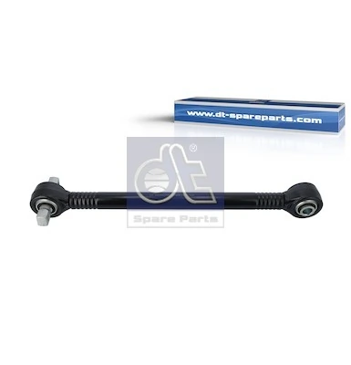 Bras de liaison, suspension de roue DT Spare Parts 5.10308