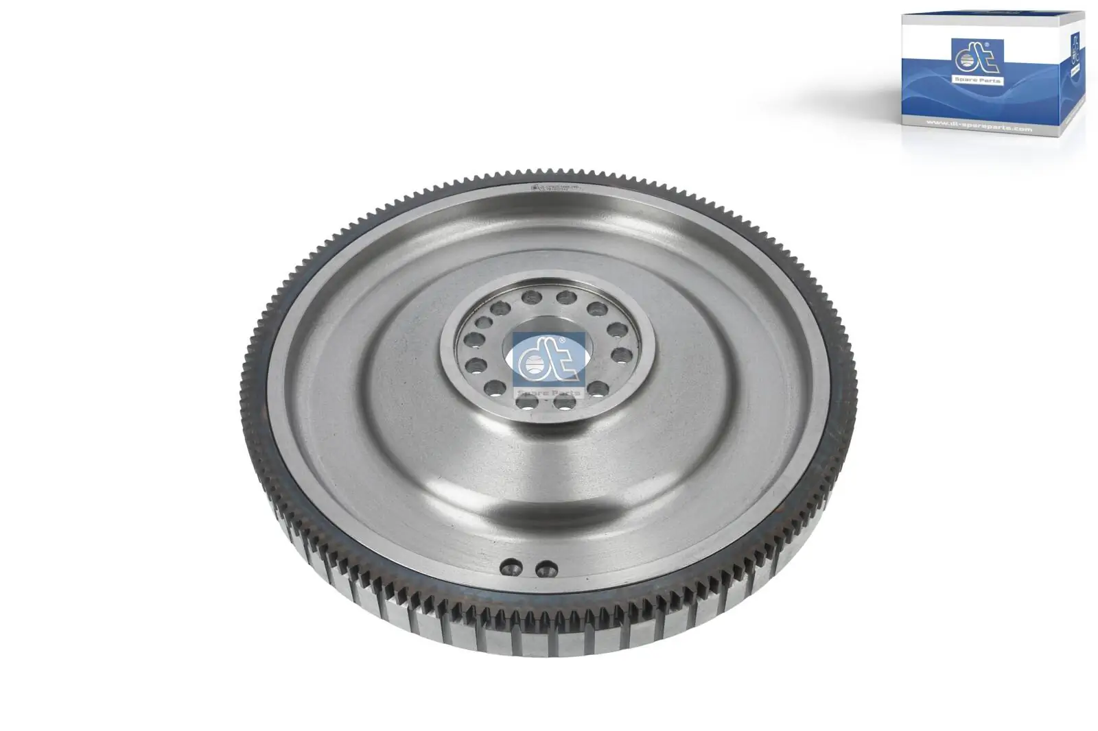 Volant moteur DT Spare Parts 2.00240