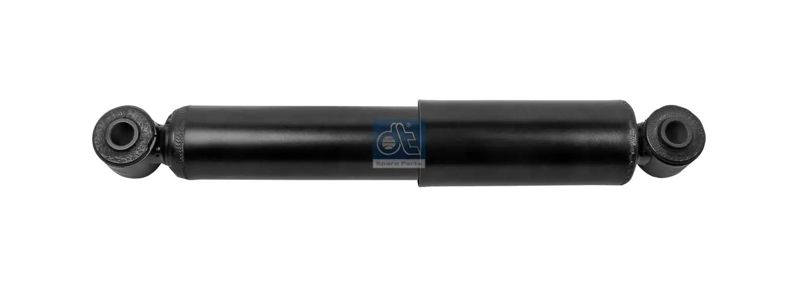 Amortisseur DT Spare Parts 12.60002