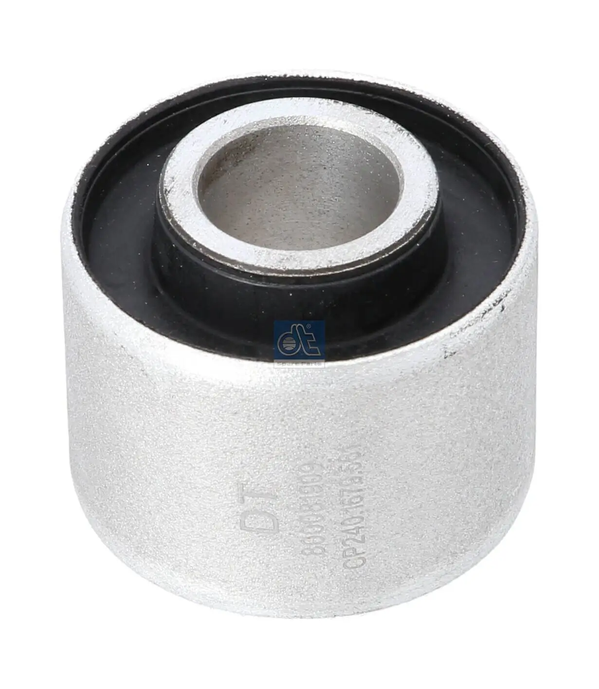 Douille, suspension de la cabine DT Spare Parts 6.76561