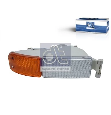 Feu de position DT Spare Parts 3.31043