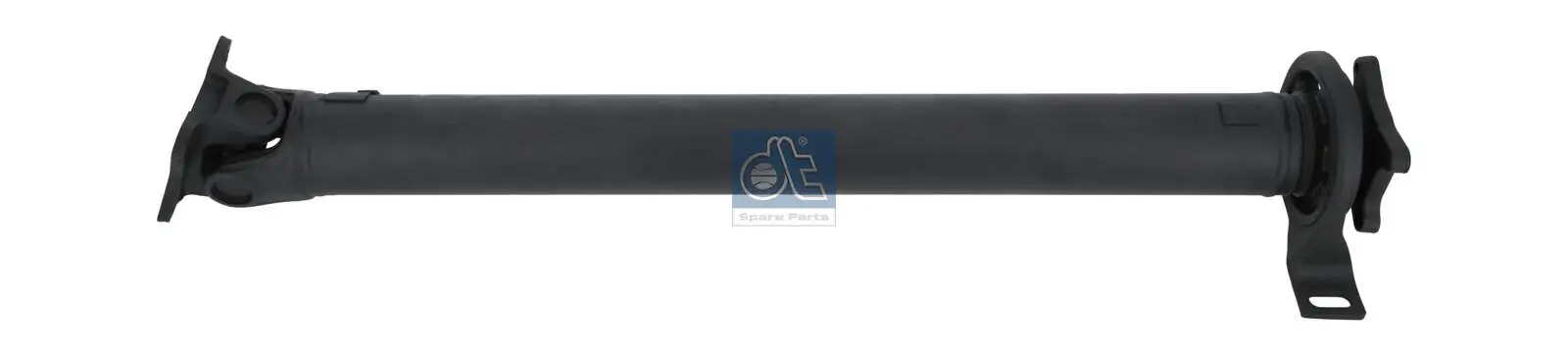 Arbre de transmission, entraînement essieux DT Spare Parts 4.68568