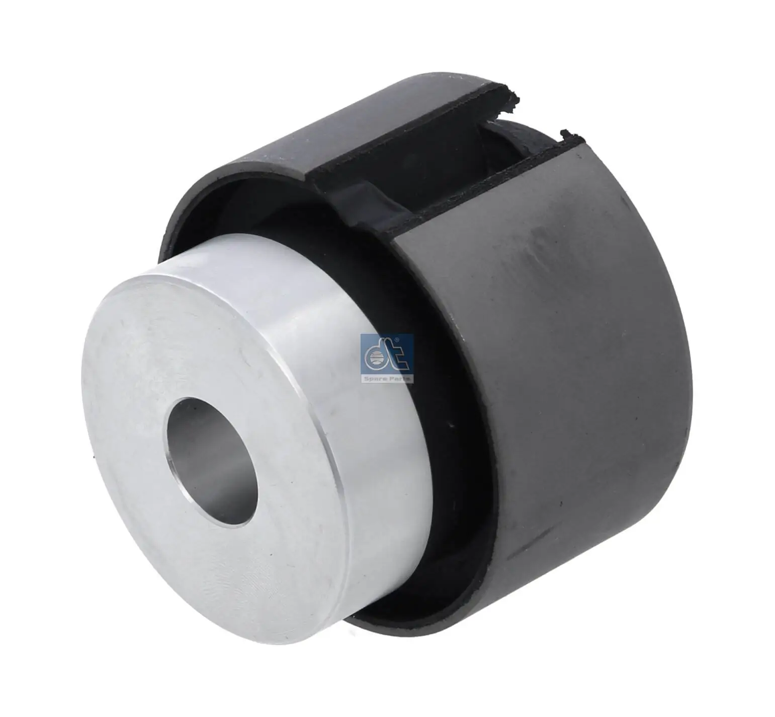 Suspension, stabilisateur DT Spare Parts 4.81619