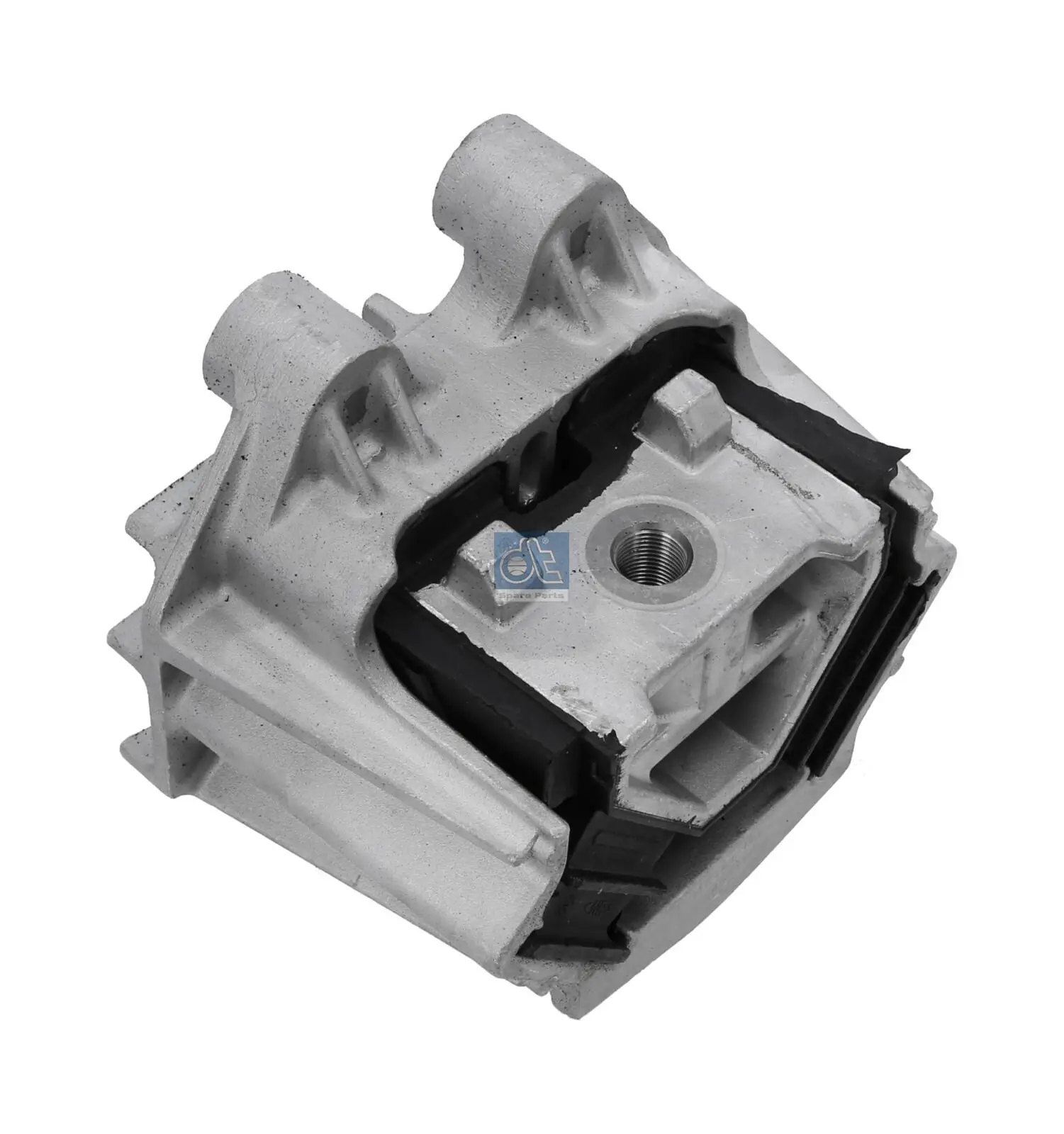 Support moteur DT Spare Parts 3.10835
