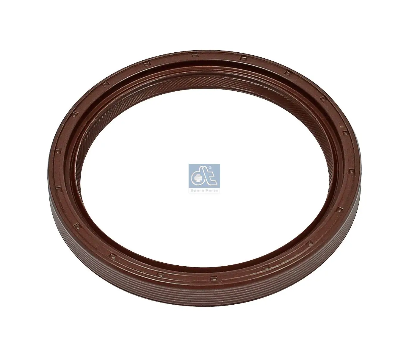 Bague d'étanchéité, vilebrequin DT Spare Parts 11.11051