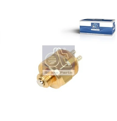 Pressostat DT Spare Parts 3.50018