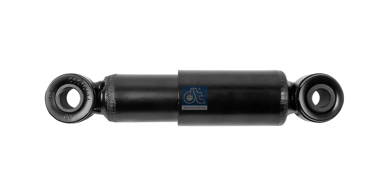 Amortisseur, suspension de la cabine DT Spare Parts 7.77169