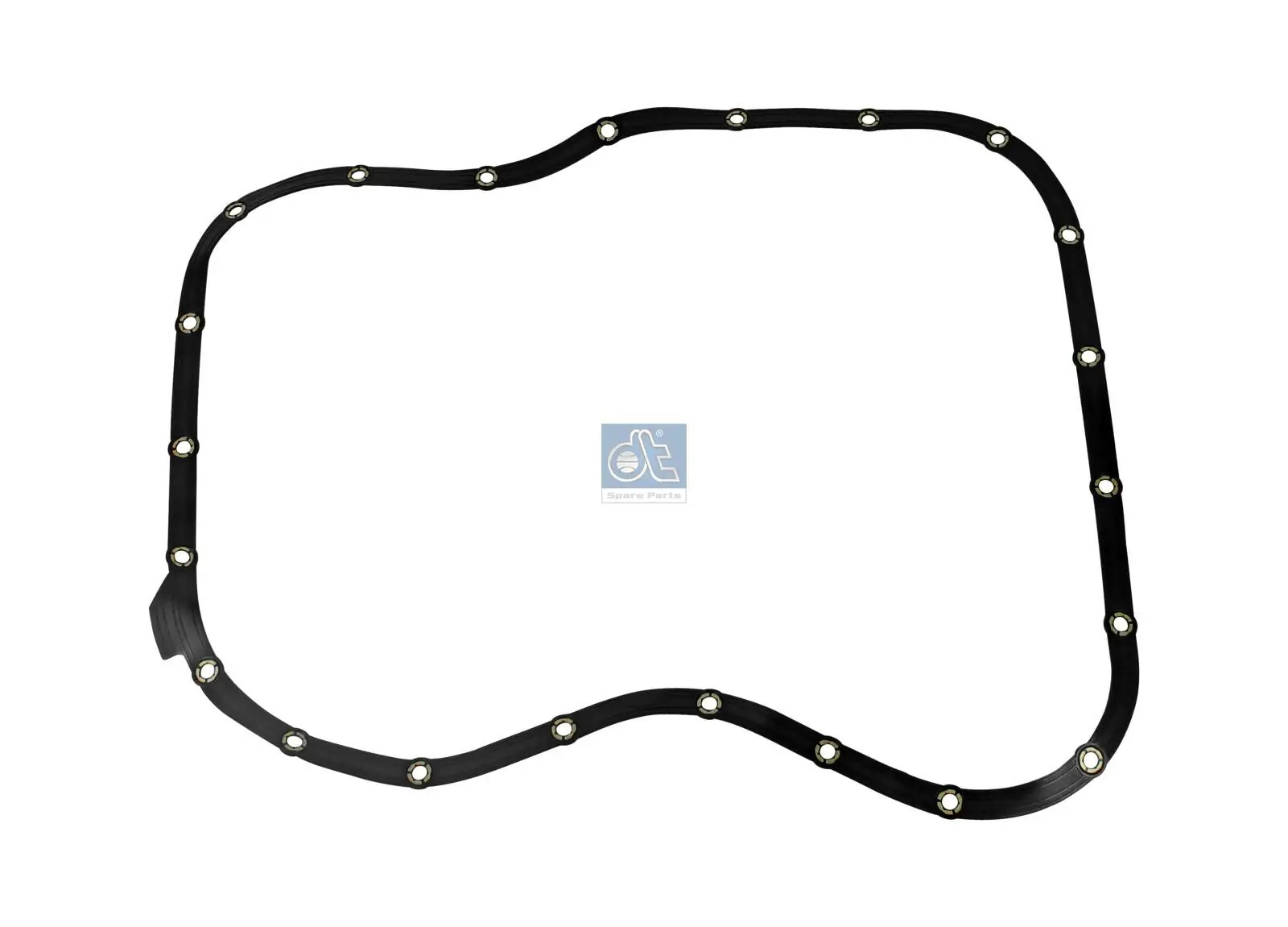 Joint d'étanchéité, carter d'huile DT Spare Parts 6.20432