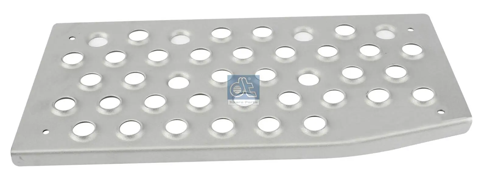 Marchepied DT Spare Parts 4.62479