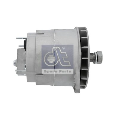 Alternateur DT Spare Parts 2.21042