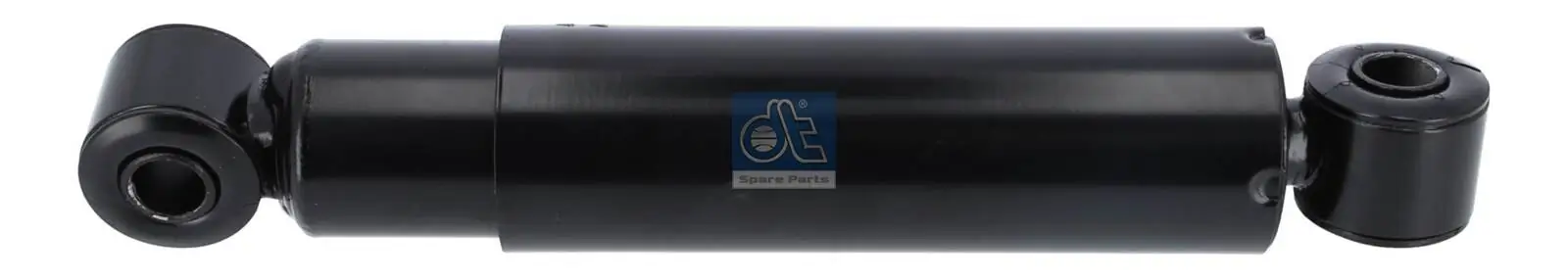 Amortisseur DT Spare Parts 2.62674