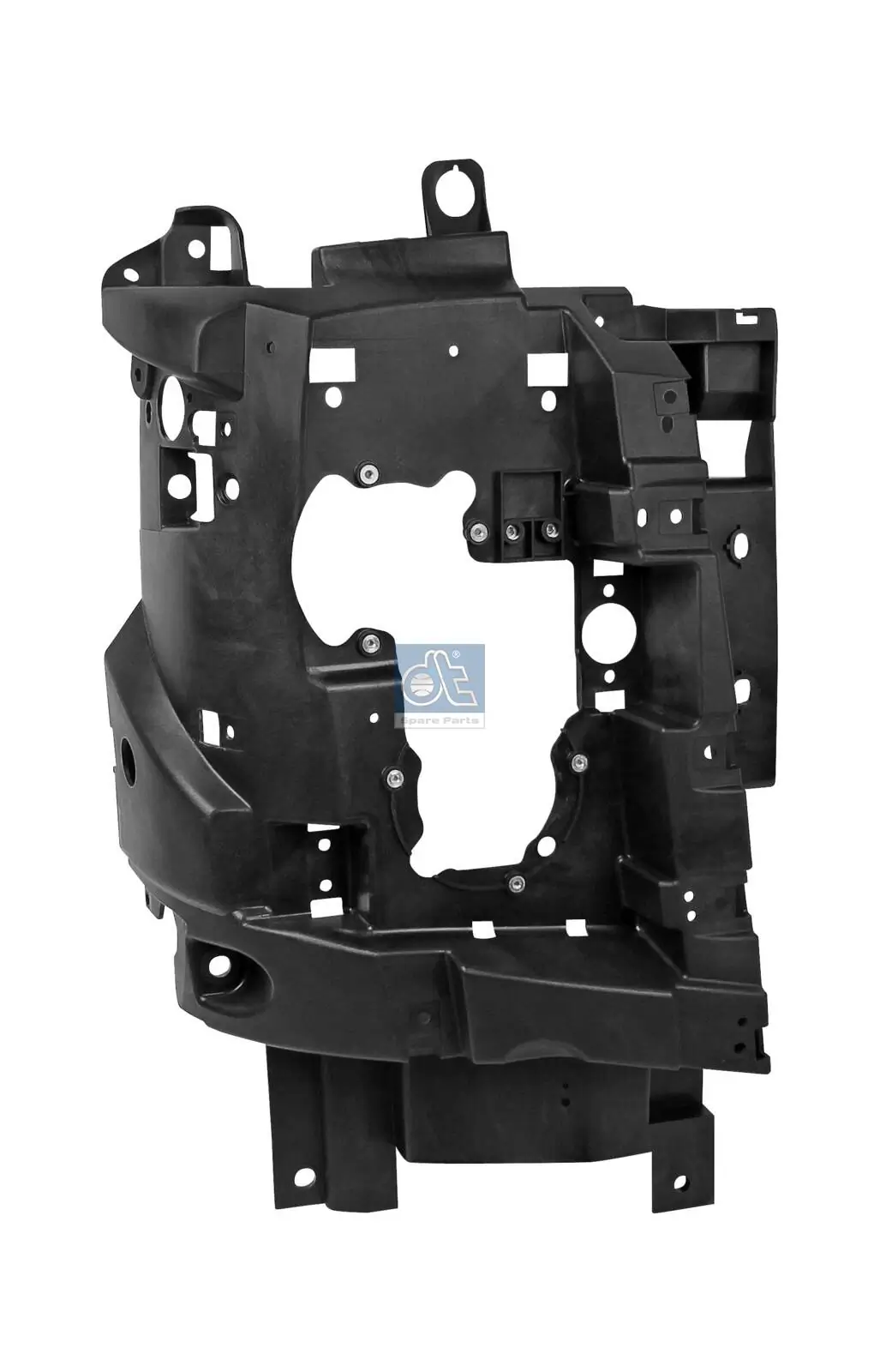 Boîtier, projecteur principal DT Spare Parts 2.24533