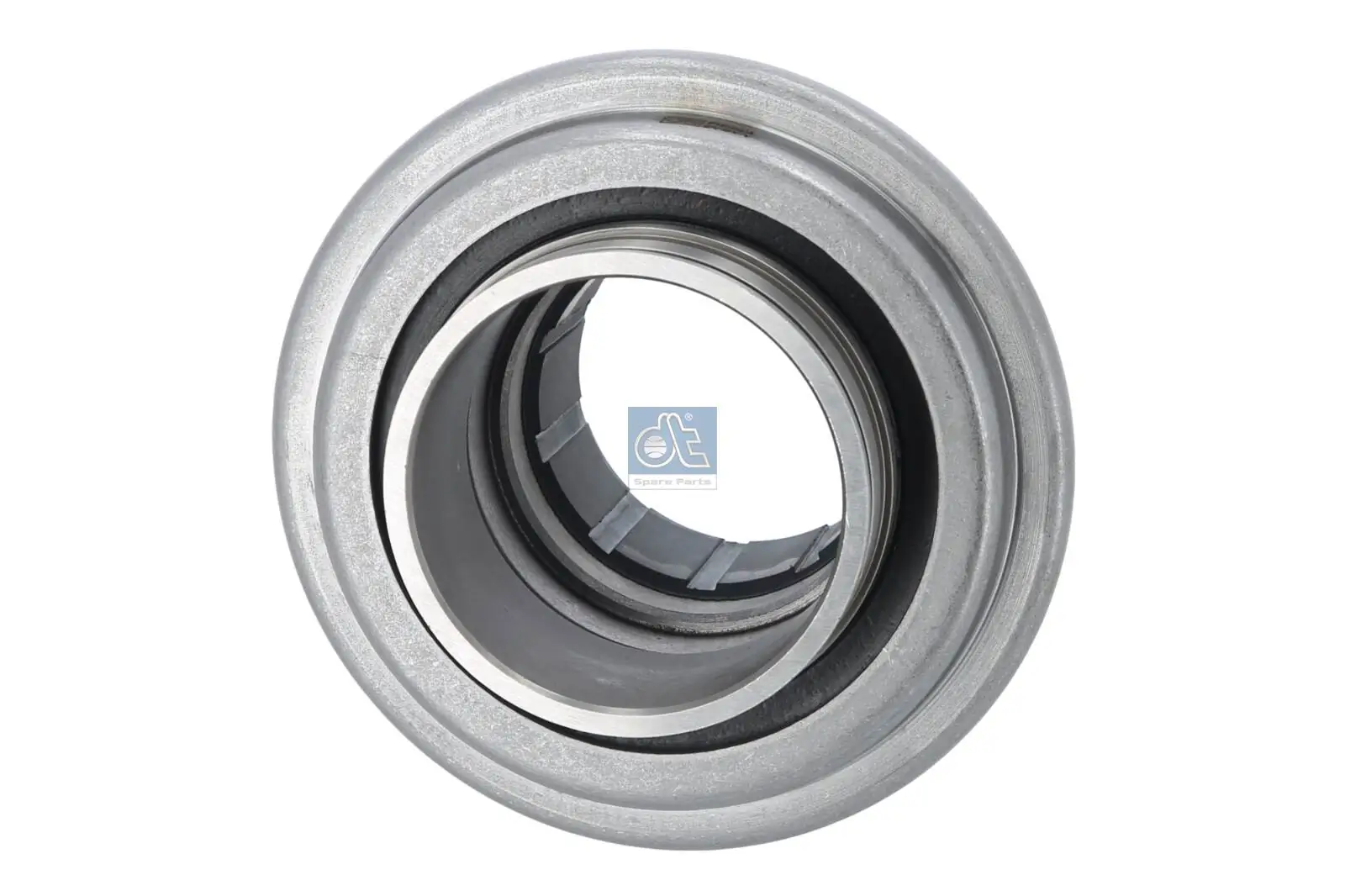 Butée de débrayage DT Spare Parts 6.40211