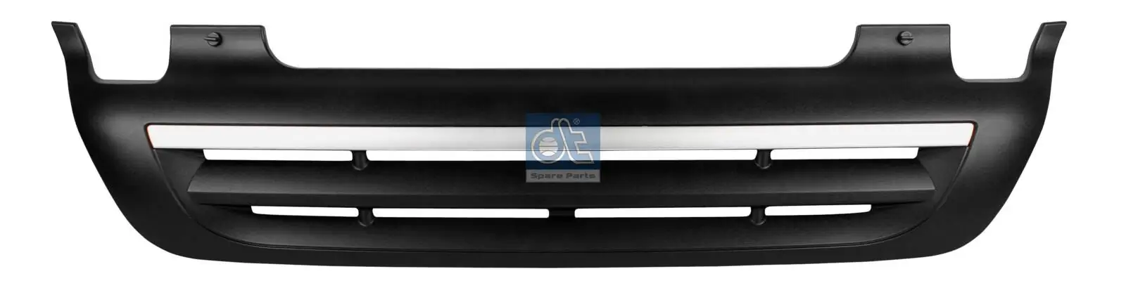 Grille de radiateur DT Spare Parts 5.16240