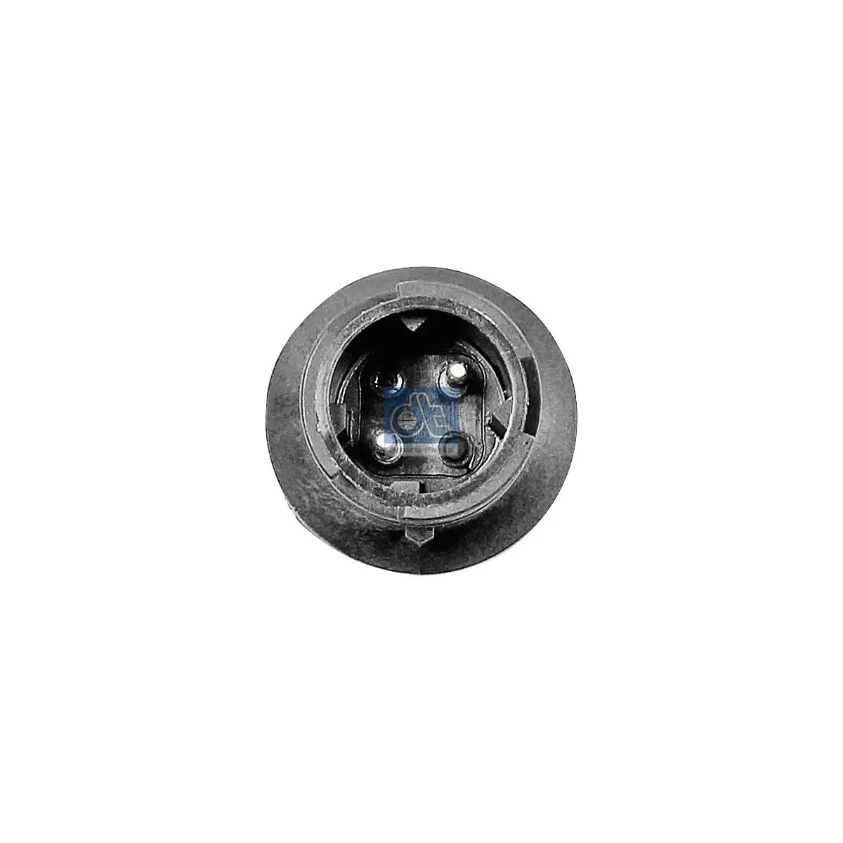 Valve magnétique DT Spare Parts 3.18711