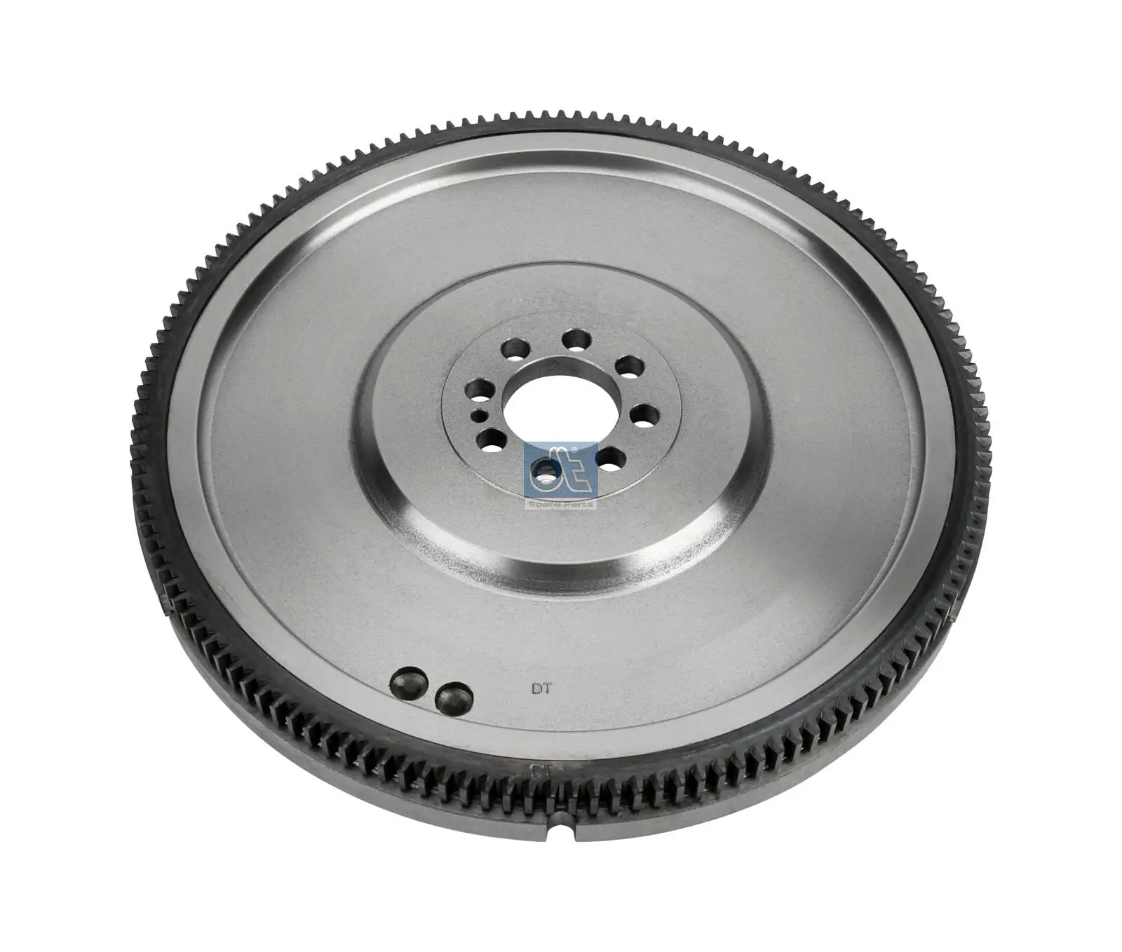 Volant moteur DT Spare Parts 3.11033
