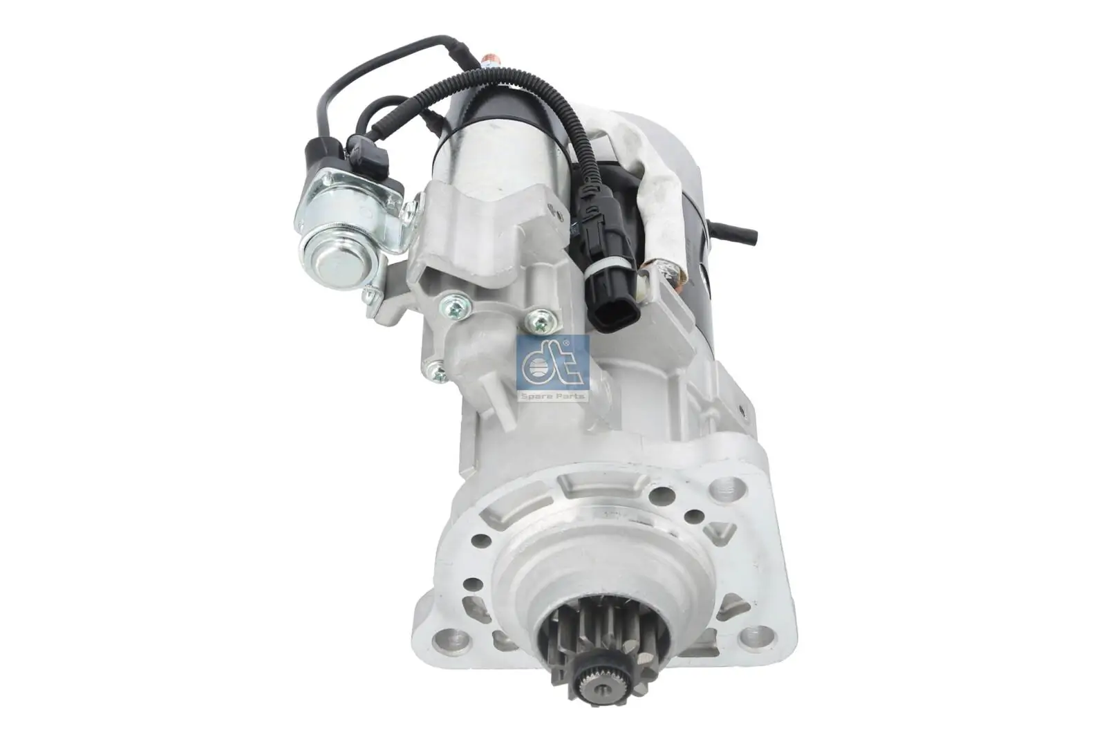 Démarreur DT Spare Parts 3.34149
