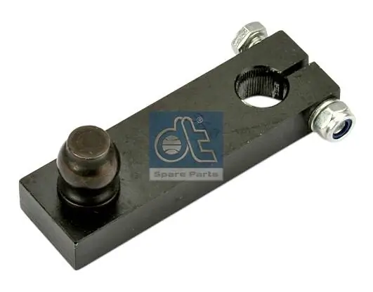 Tringlerie d'essuie-glace DT Spare Parts 3.35060