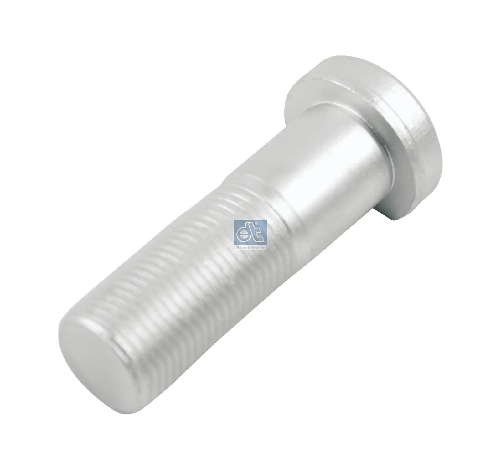 Boulon de roue DT Spare Parts 4.40382