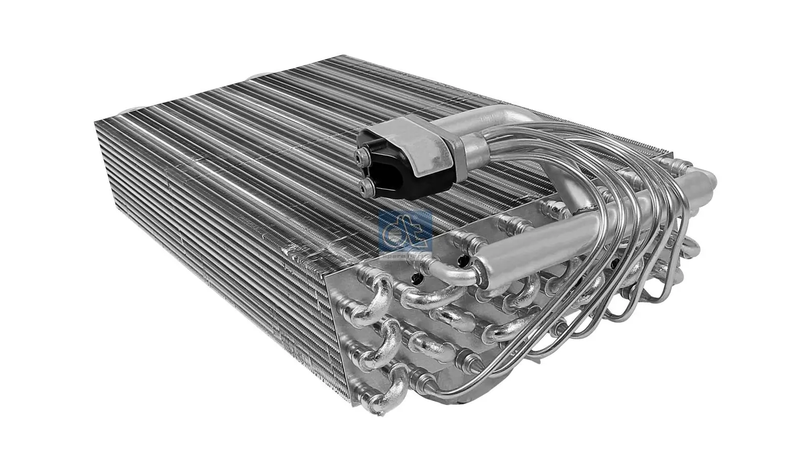 Évaporateur climatisation DT Spare Parts 4.64606