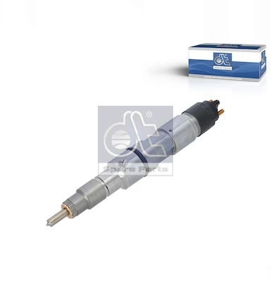 Injecteur DT Spare Parts 3.20034