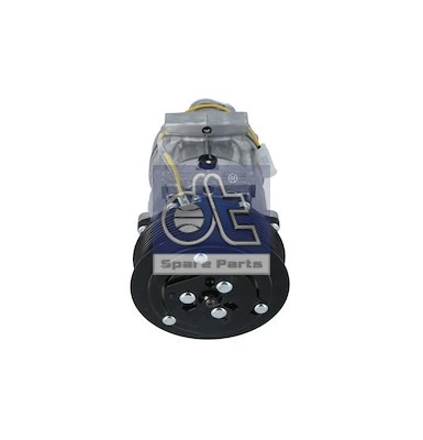 Compresseur, climatisation DT Spare Parts 2.76071