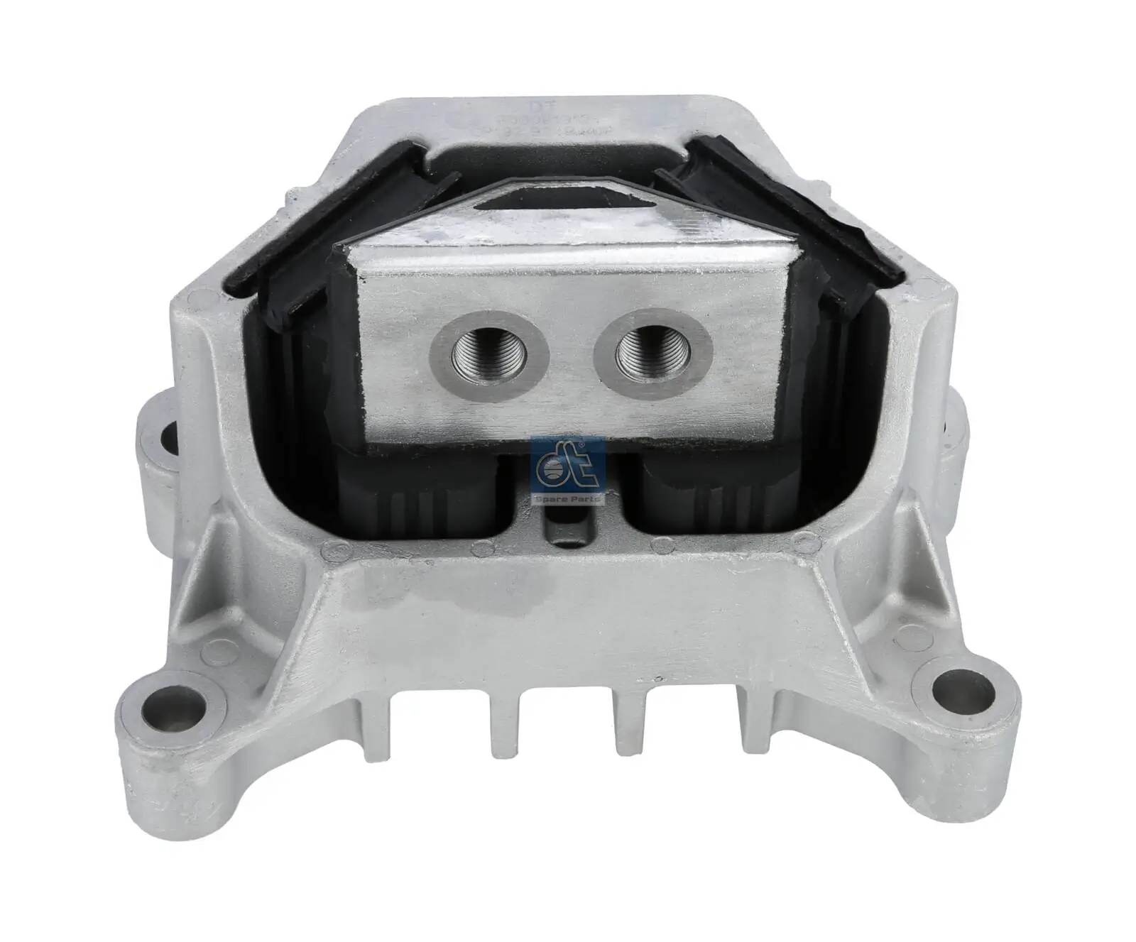 Support moteur DT Spare Parts 3.10808