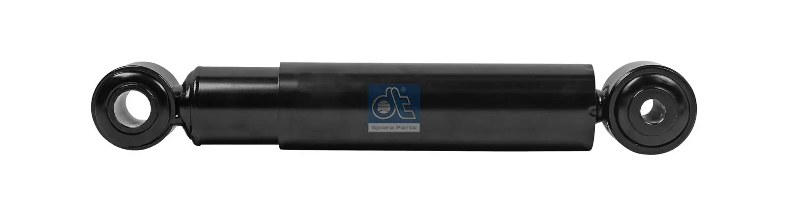 Amortisseur DT Spare Parts 3.66543