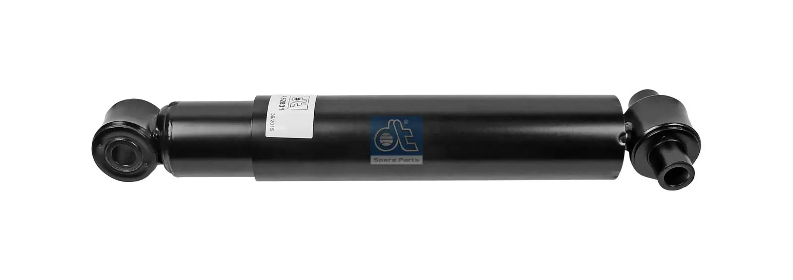 Amortisseur DT Spare Parts 4.62831