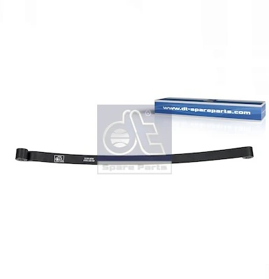 Groupe de ressorts DT Spare Parts 4.69039