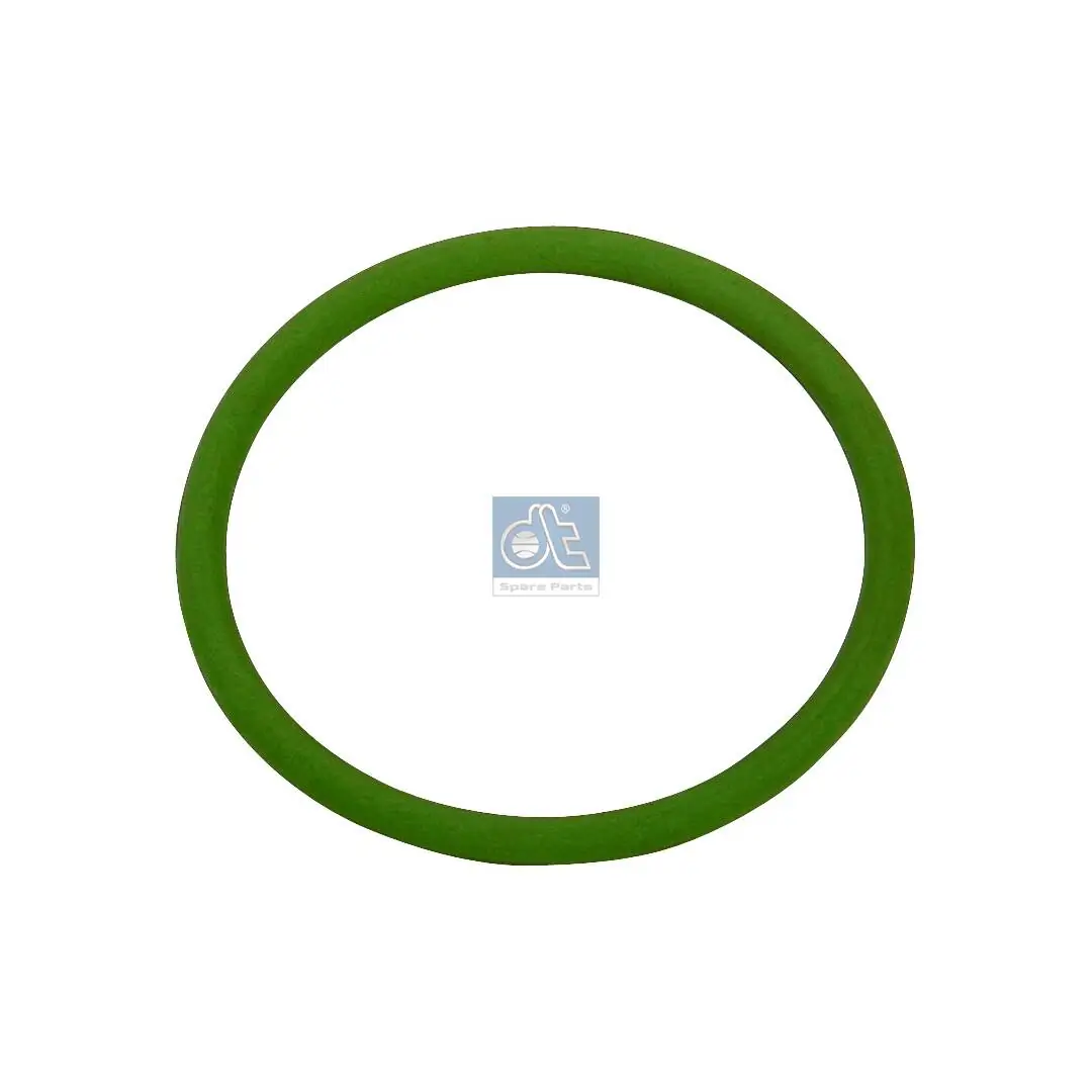 Bague d'étanchéité DT Spare Parts 3.89524