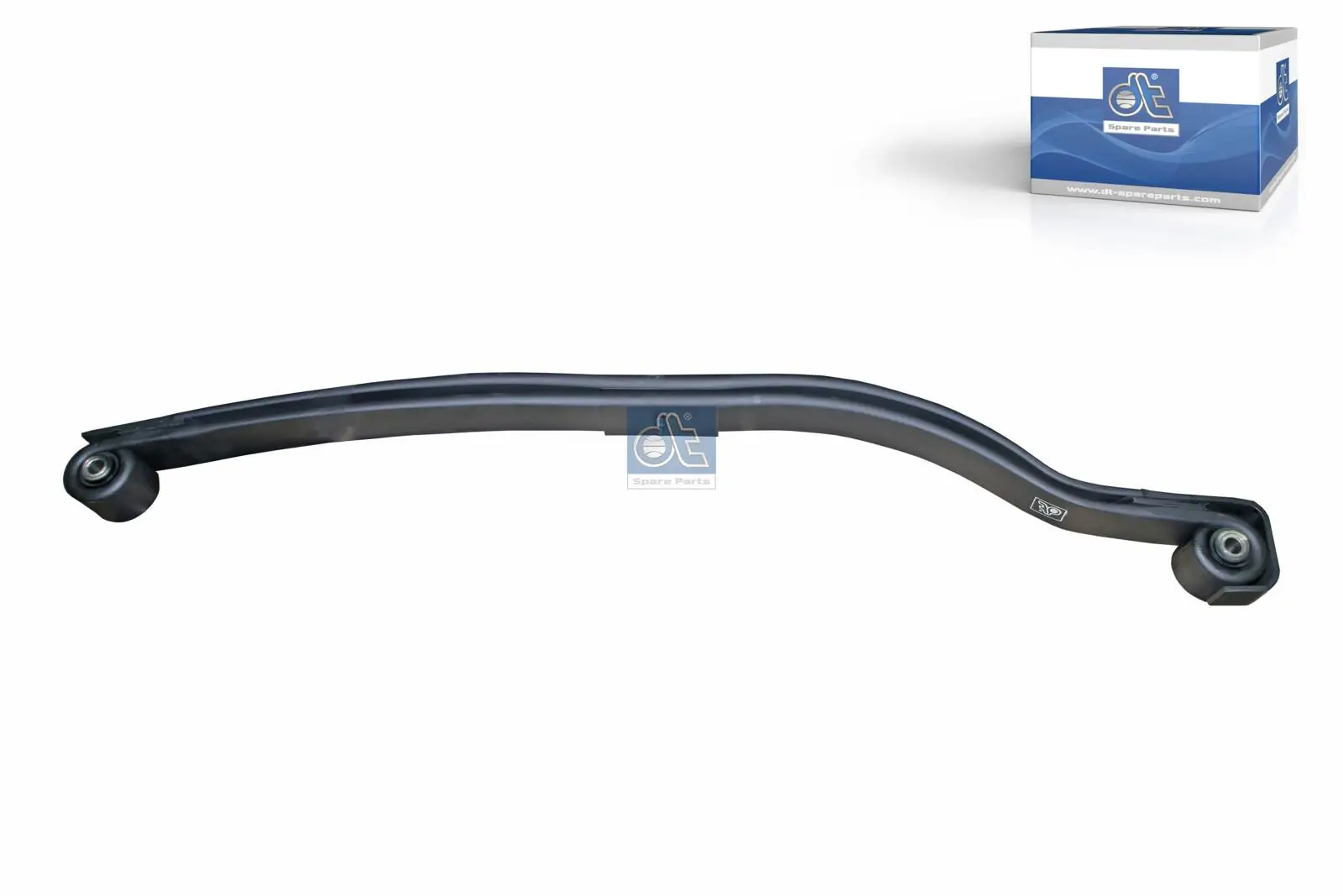 Groupe de ressorts DT Spare Parts 2.62546