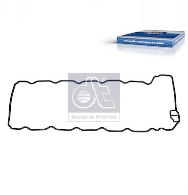 Joint de cache culbuteurs DT Spare Parts 2.10265