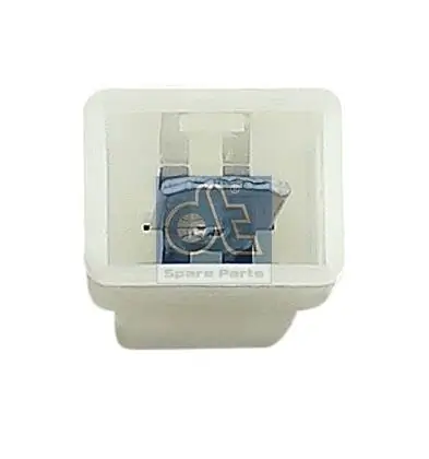 Compresseur, climatisation DT Spare Parts 4.66352