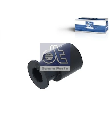 Coussinet de palier, stabilisateur DT Spare Parts 6.14017