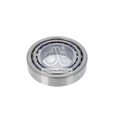 Roulement de roue DT Spare Parts 3.60031