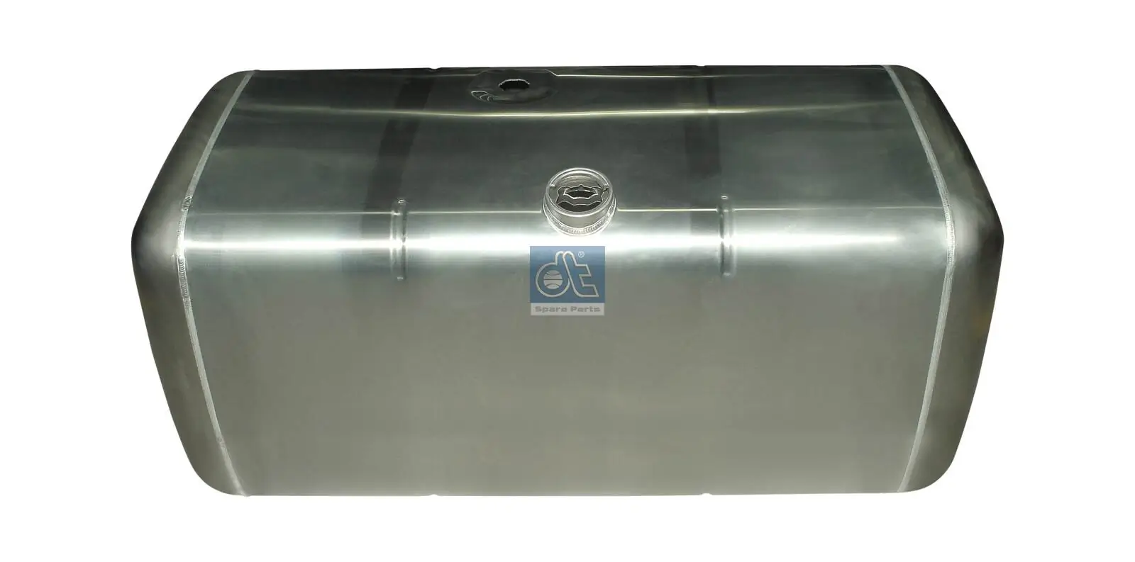 Réservoir de carburant DT Spare Parts 4.68994